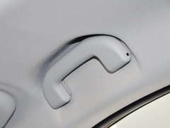 2014款 2.0T 自动 旗舰型 5座
