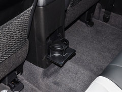 2014款 2.0T 自动 旗舰型 5座