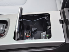 2014款 2.0T 自动 旗舰型 5座