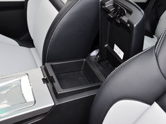 2014款 2.0T 自动 旗舰型 5座