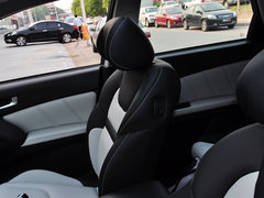 2014款 2.0T 自动 旗舰型 5座