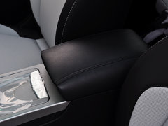 2014款 2.0T 自动 旗舰型 5座