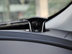 2014款 2.0T 自动 旗舰型 5座
