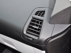 2014款 2.0T 自动 旗舰型 5座