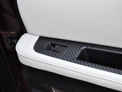 2014款 2.0T 自动 旗舰型 5座