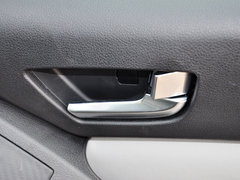 2014款 2.0T 自动 旗舰型 5座