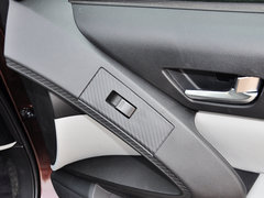 2014款 2.0T 自动 旗舰型 5座