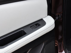 2014款 2.0T 自动 旗舰型 5座