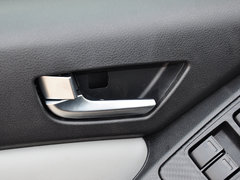 2014款 2.0T 自动 旗舰型 5座
