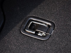 2014款 2.0T 自动 旗舰型 5座