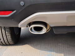 2014款 2.0T 自动 旗舰型 5座