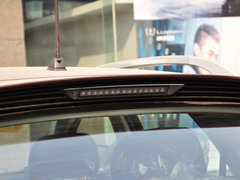2014款 2.0T 自动 旗舰型 5座