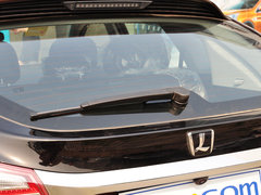 2014款 2.0T 自动 旗舰型 5座