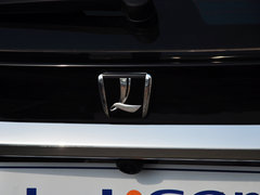 2014款 2.0T 自动 旗舰型 5座