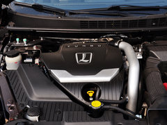 2014款 2.0T 自动 旗舰型 5座