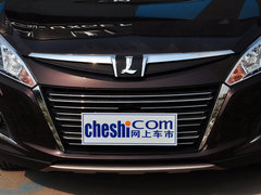2014款 2.0T 自动 旗舰型 5座