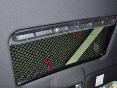 2014款 1.8T 自动 运动尊贵型