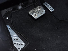 2014款 1.8T 自动 运动尊贵型