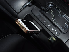 2014款 1.8T 自动 运动尊贵型