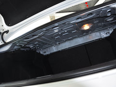 2014款 1.8T 自动 运动尊贵型
