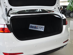 2014款 1.8T 自动 运动尊贵型