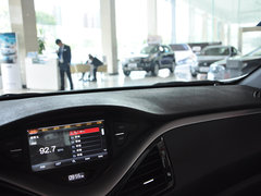 2014款 1.8T 自动 运动尊贵型