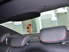 2014款 1.8T 自动 运动尊贵型