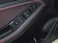 2014款 1.8T 自动 运动尊贵型