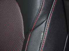 2014款 1.8T 自动 运动尊贵型