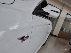 2014款 1.8T 自动 运动尊贵型