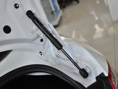 2014款 1.8T 自动 运动尊贵型