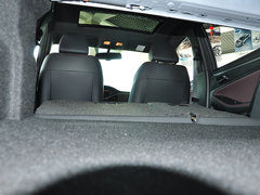 2014款 1.8T 自动 运动尊贵型