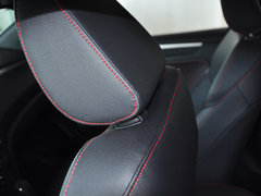 2014款 1.8T 自动 运动尊贵型