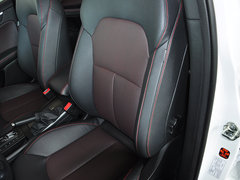 2014款 1.8T 自动 运动尊贵型