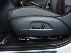 2014款 1.8T 自动 运动尊贵型