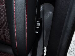 2014款 1.8T 自动 运动尊享型