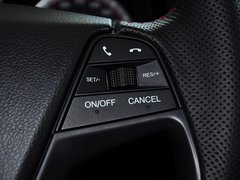 2014款 1.8T 自动 运动尊享型