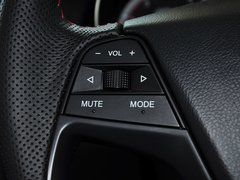 2014款 1.8T 自动 运动尊享型