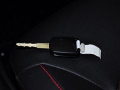 2014款 1.8T 自动 运动尊享型