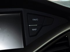 2014款 1.8T 自动 运动尊享型