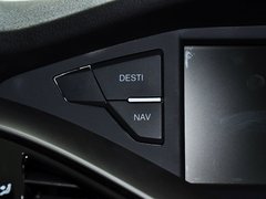 2014款 1.8T 自动 运动尊享型