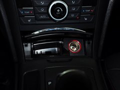 2014款 1.8T 自动 运动尊享型