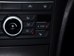 2014款 1.8T 自动 运动尊享型