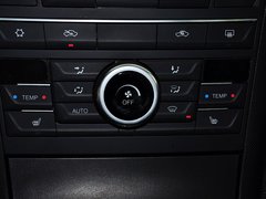 2014款 1.8T 自动 运动尊享型