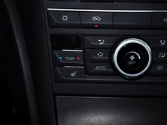 2014款 1.8T 自动 运动尊享型