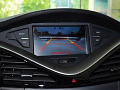 2014款 1.8T 自动 运动尊享型