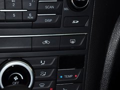 2014款 1.8T 自动 运动尊享型