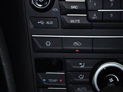 2014款 1.8T 自动 运动尊享型