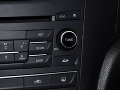 2014款 1.8T 自动 运动尊享型