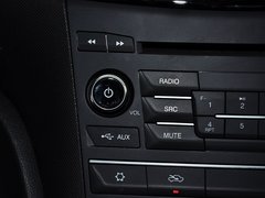 2014款 1.8T 自动 运动尊享型